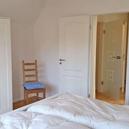 Kapitaens-hus